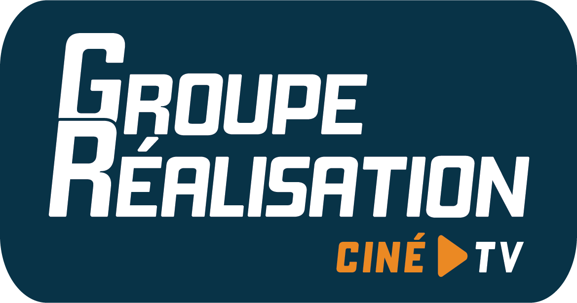 GrCineTV_logo_couleurs