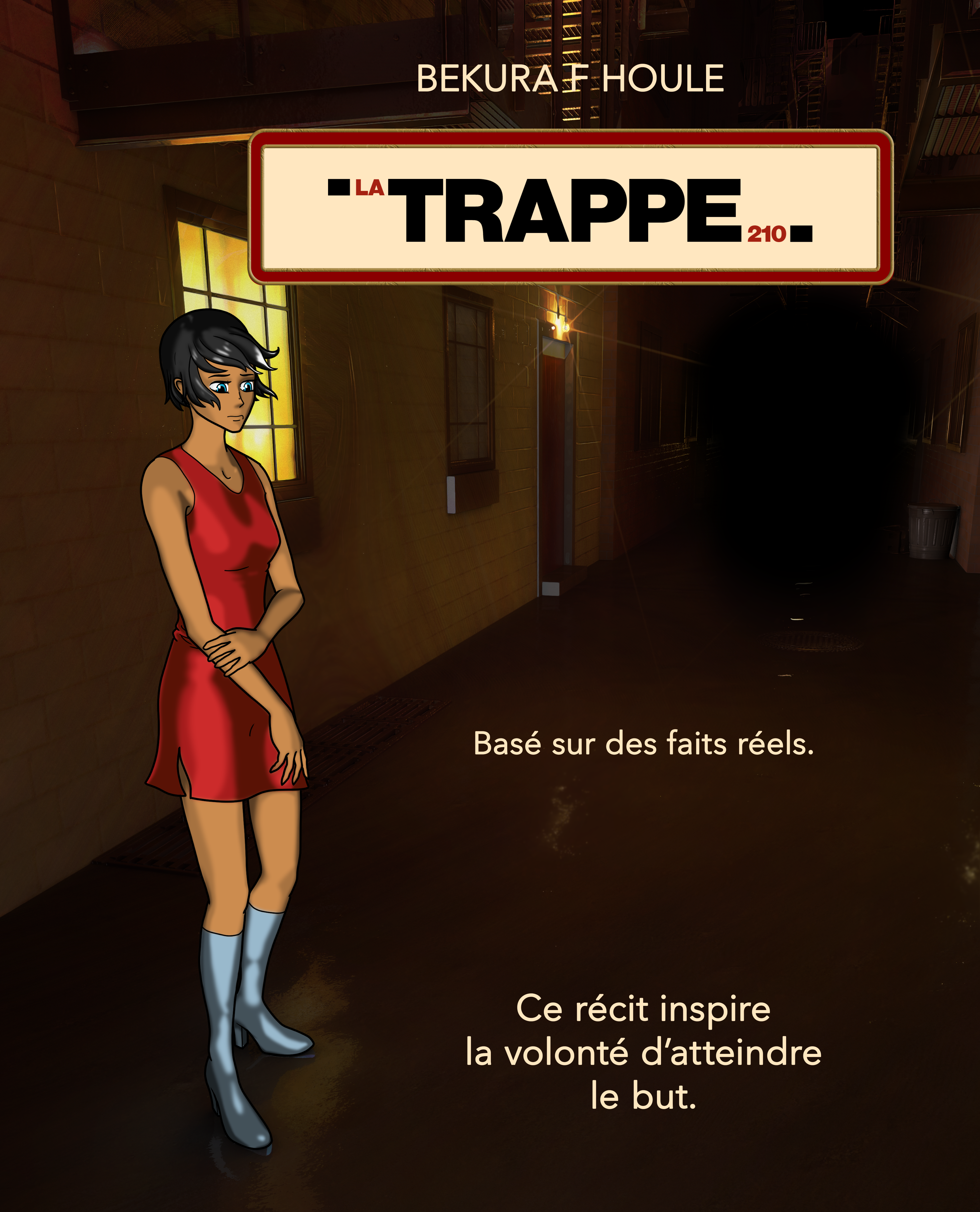 LaTrappe210_site